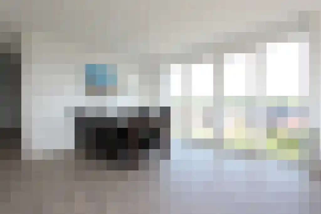Pygmalionstraat 118 Almere thumbnail 5