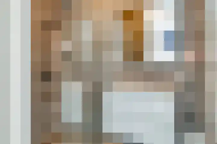 Pygmalionstraat 122 Almere thumbnail 18