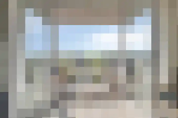 Pygmalionstraat 122 Almere thumbnail 4