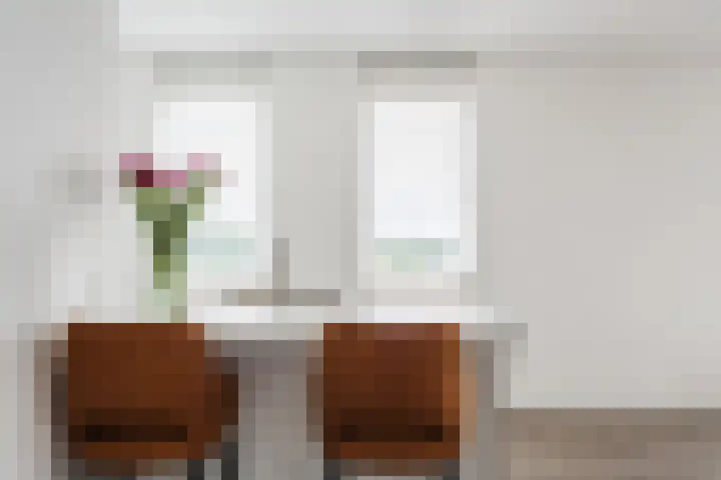 Pygmalionstraat 146 Almere thumbnail 11