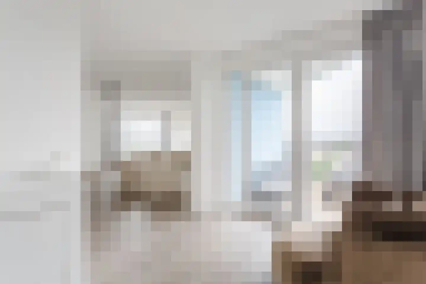 Pygmalionstraat 146 Almere thumbnail 17