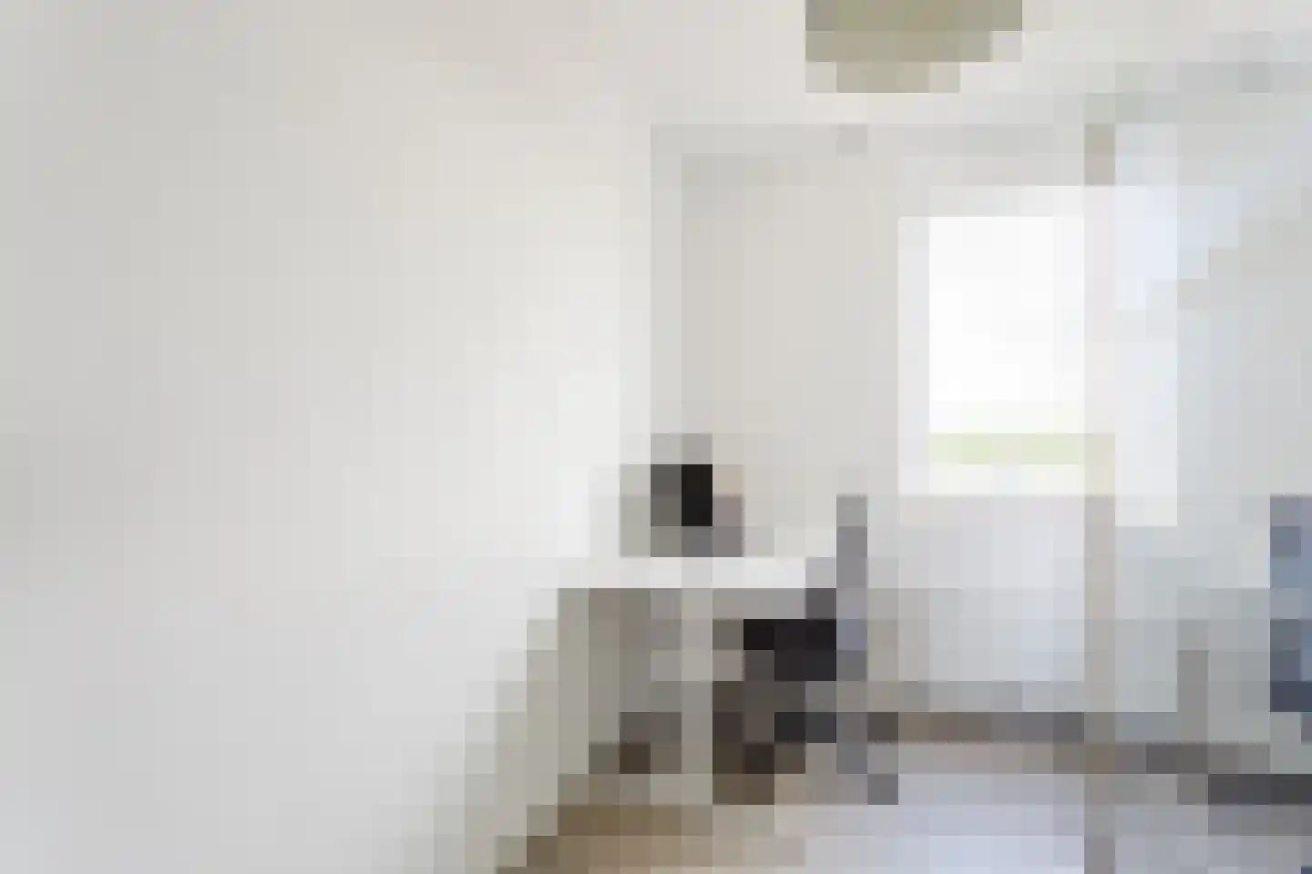 Pygmalionstraat 146 Almere thumbnail 25