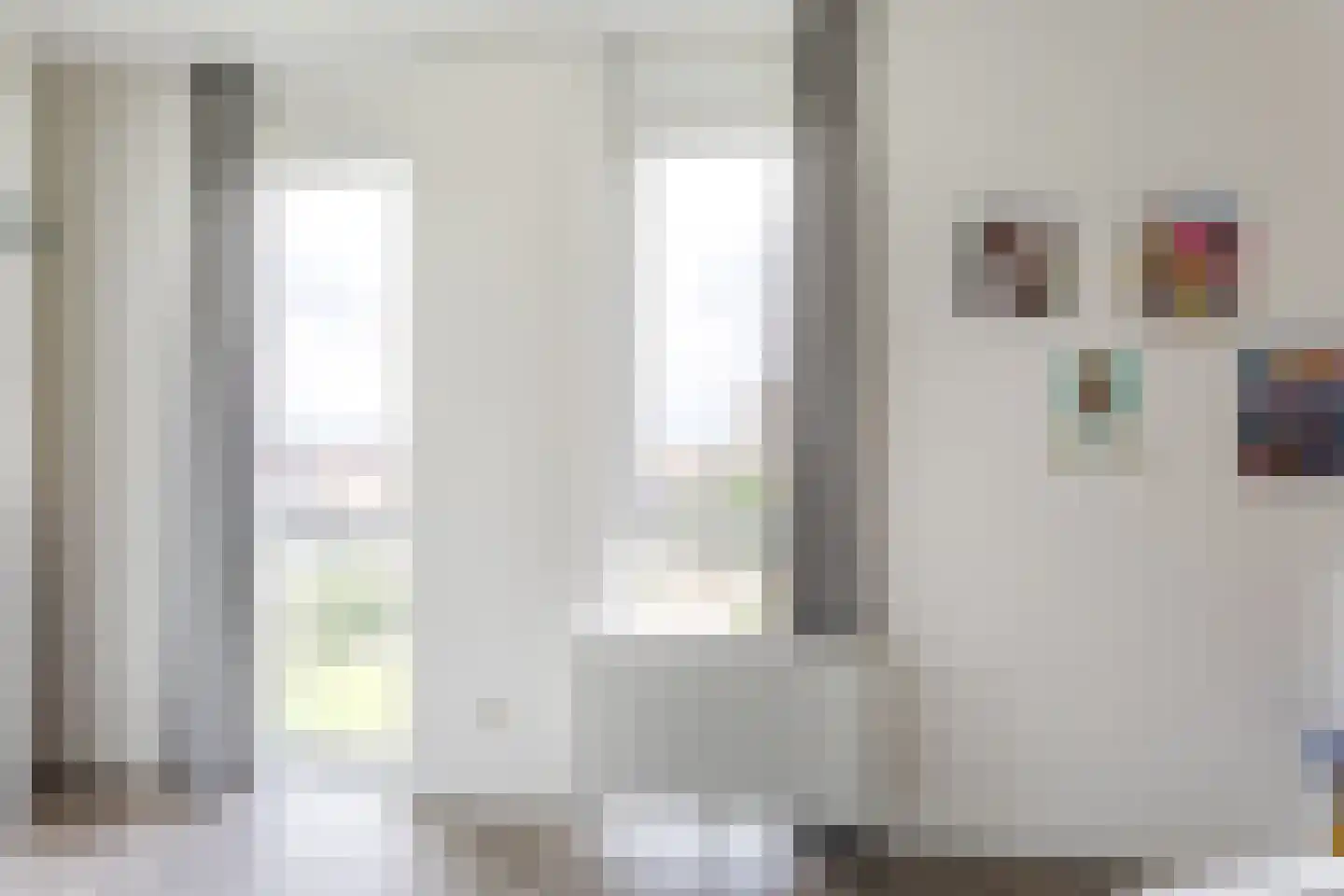 Pygmalionstraat 146 Almere thumbnail 27