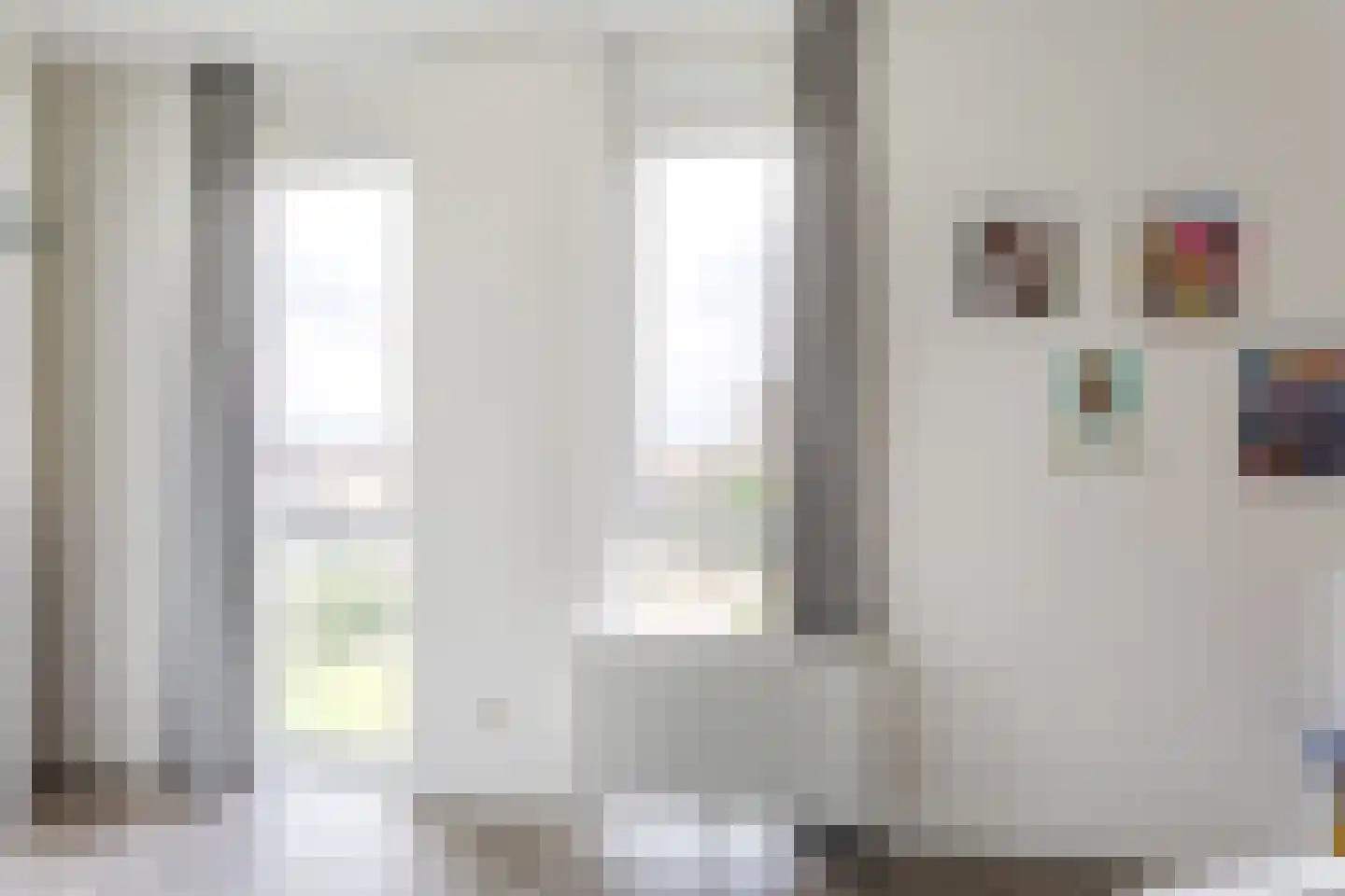 Pygmalionstraat 146 Almere thumbnail 27