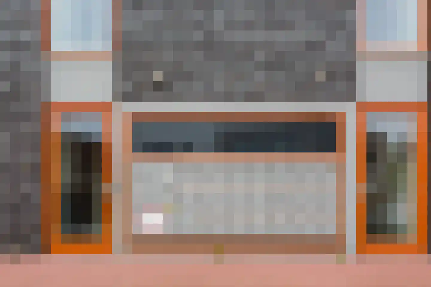 Pygmalionstraat 146 Almere thumbnail 34