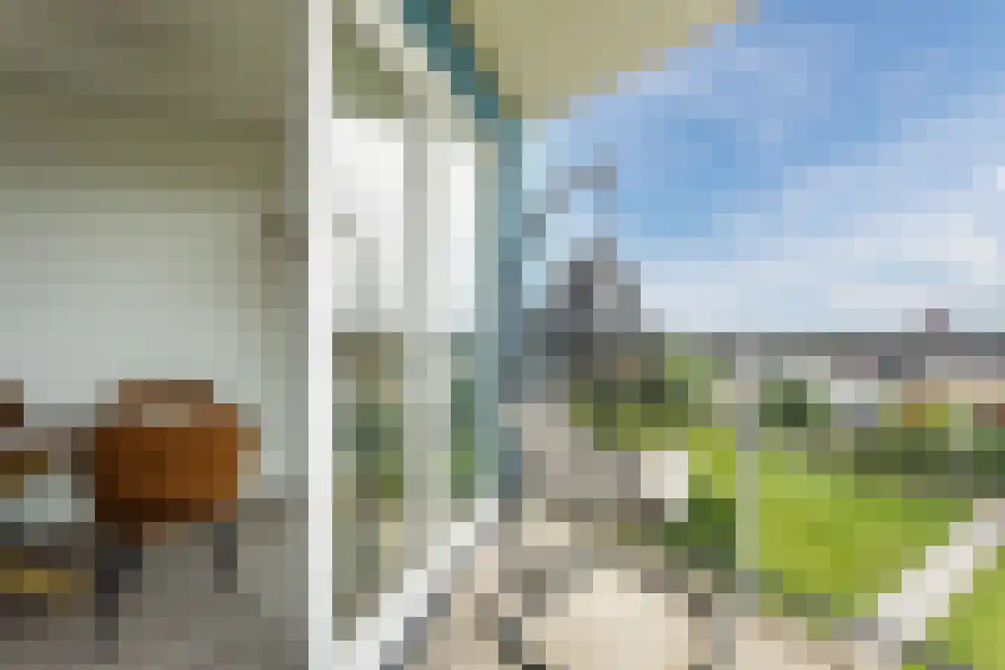 Pygmalionstraat 146 Almere thumbnail 35