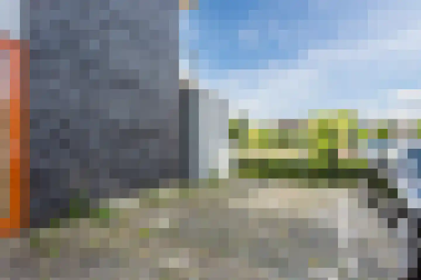 Pygmalionstraat 146 Almere thumbnail 38
