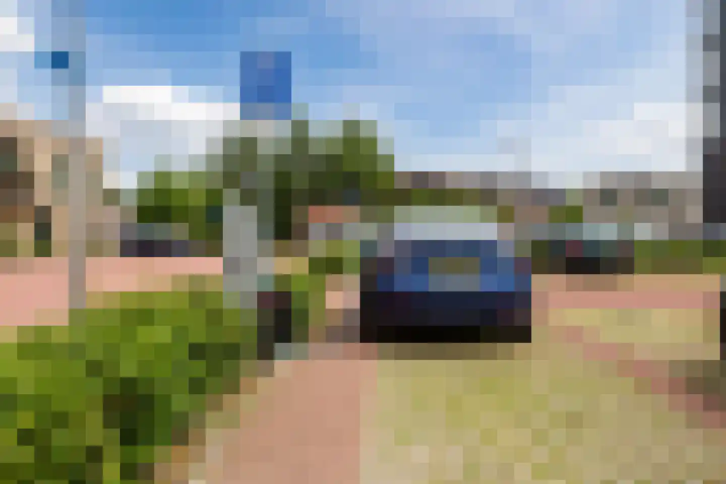 Pygmalionstraat 146 Almere thumbnail 39
