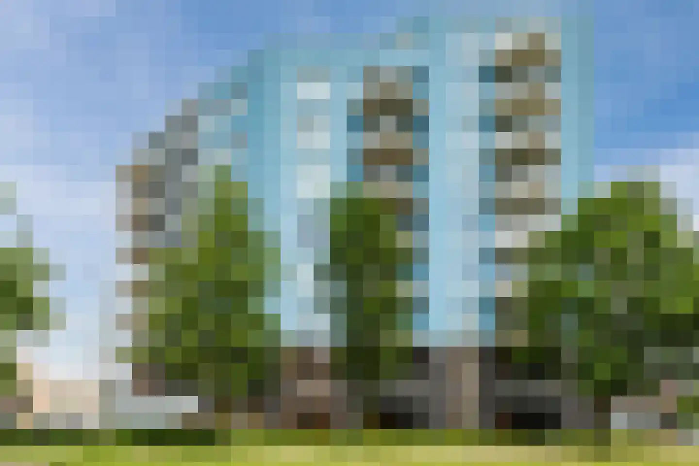 Pygmalionstraat 146 Almere thumbnail 40