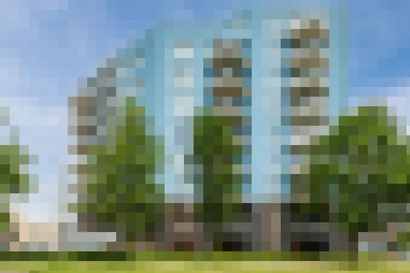 Pygmalionstraat 146 Almere thumbnail 40