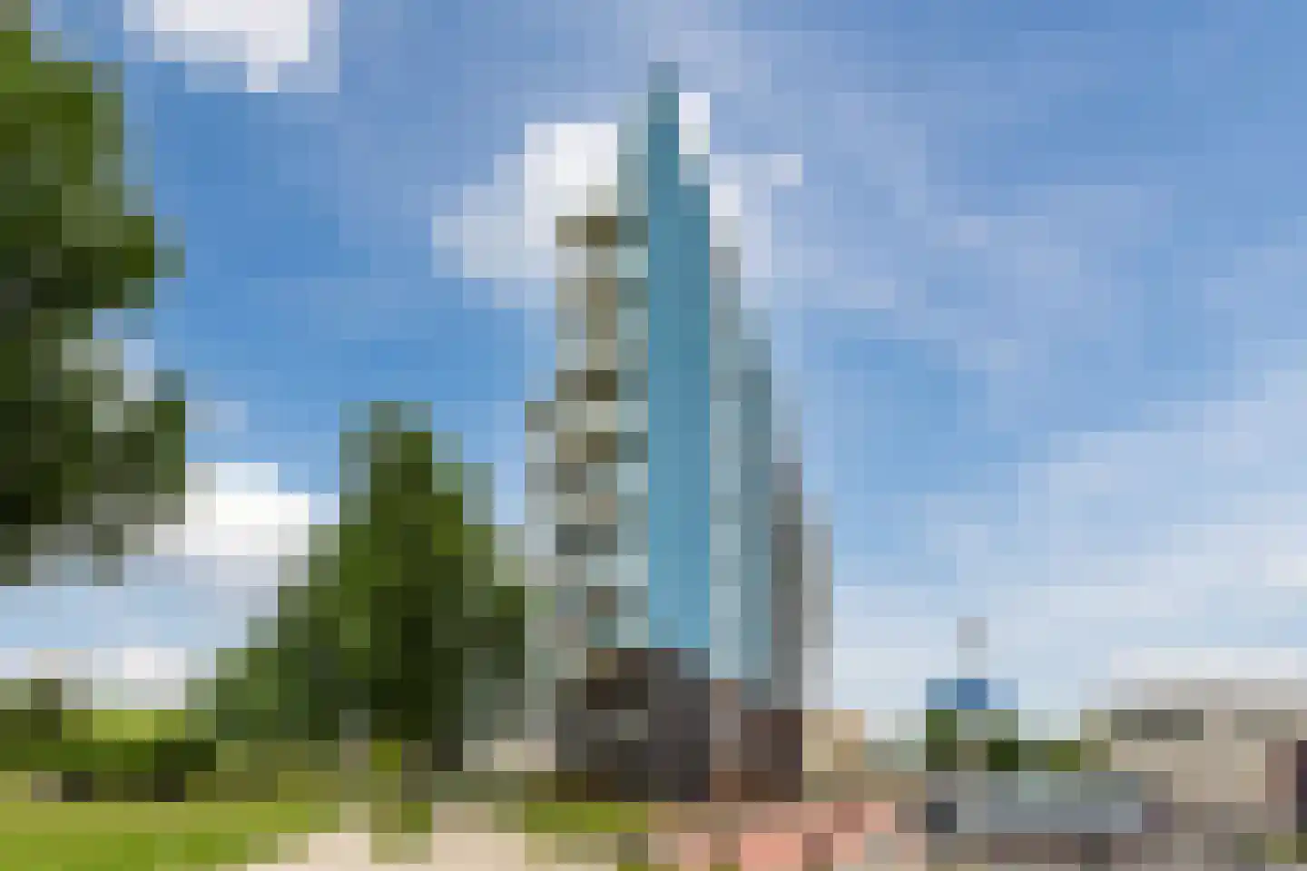 Pygmalionstraat 146 Almere thumbnail 41