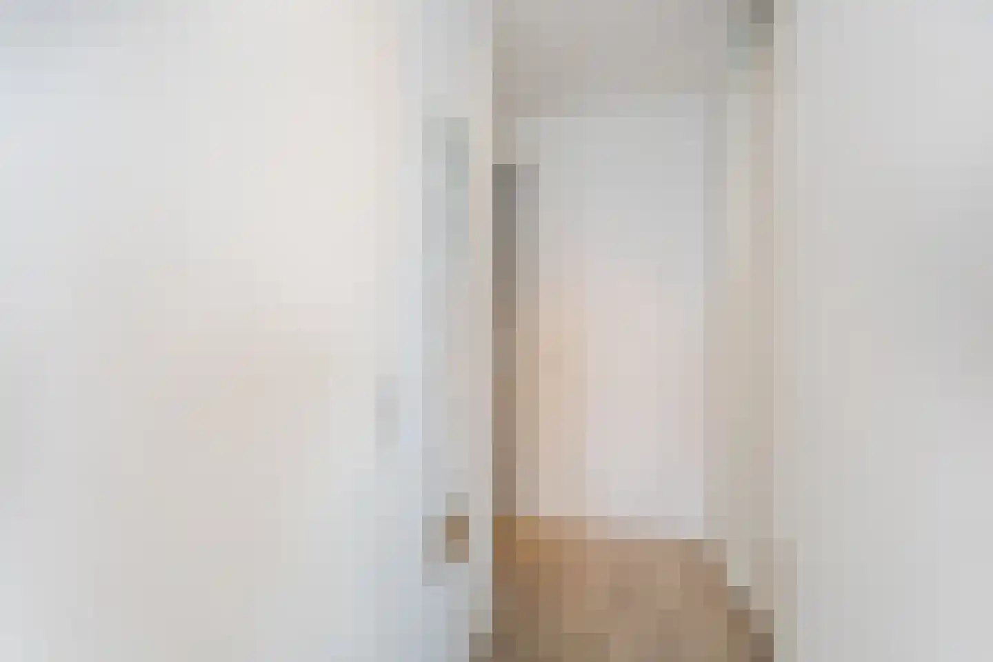Pygmalionstraat 146 Almere thumbnail 6