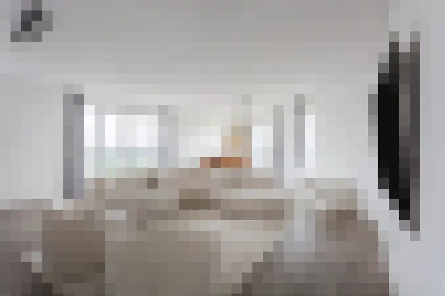 Pygmalionstraat 146 Almere thumbnail 7