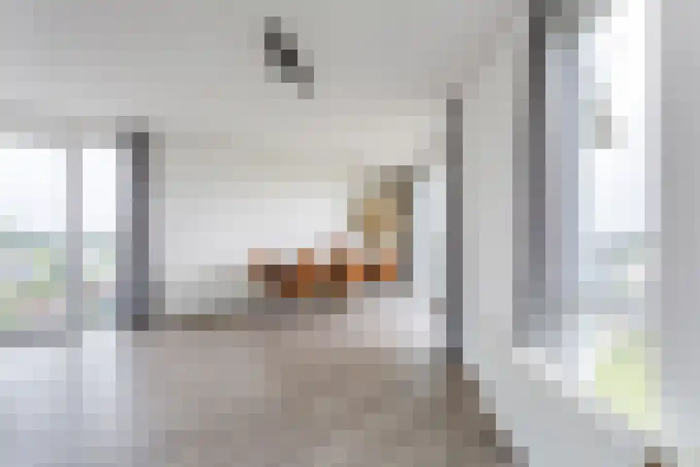 Pygmalionstraat 146 Almere thumbnail 8