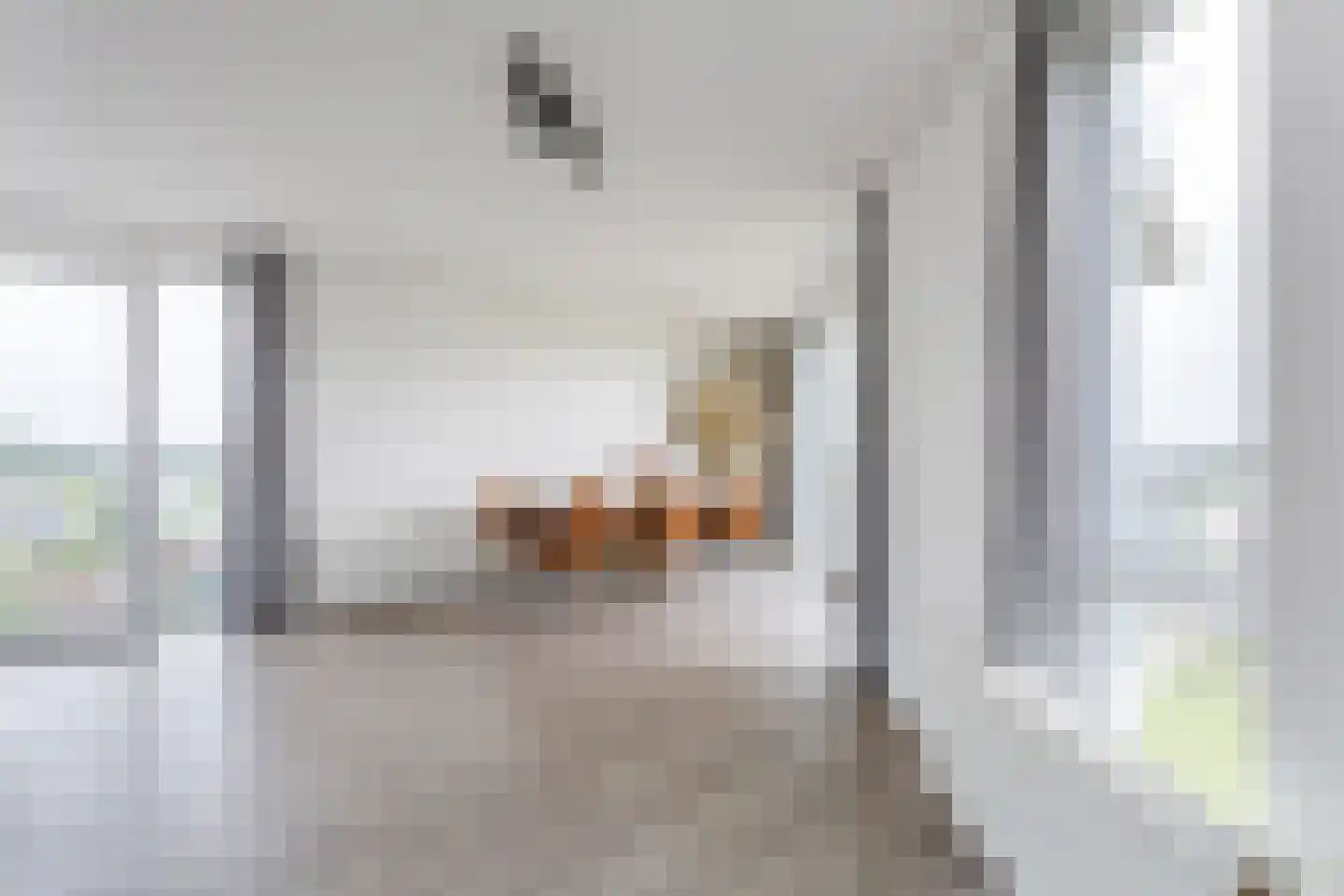 Pygmalionstraat 146 Almere thumbnail 8