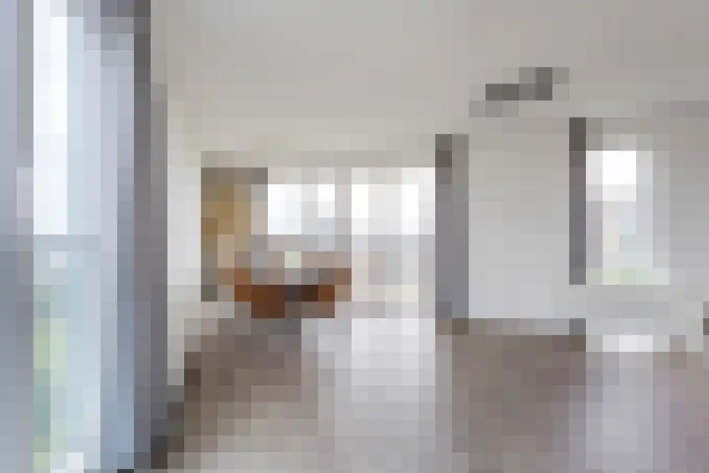 Pygmalionstraat 146 Almere thumbnail 9