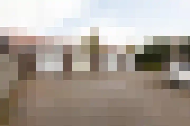 Pykeswegje 18 en Goes