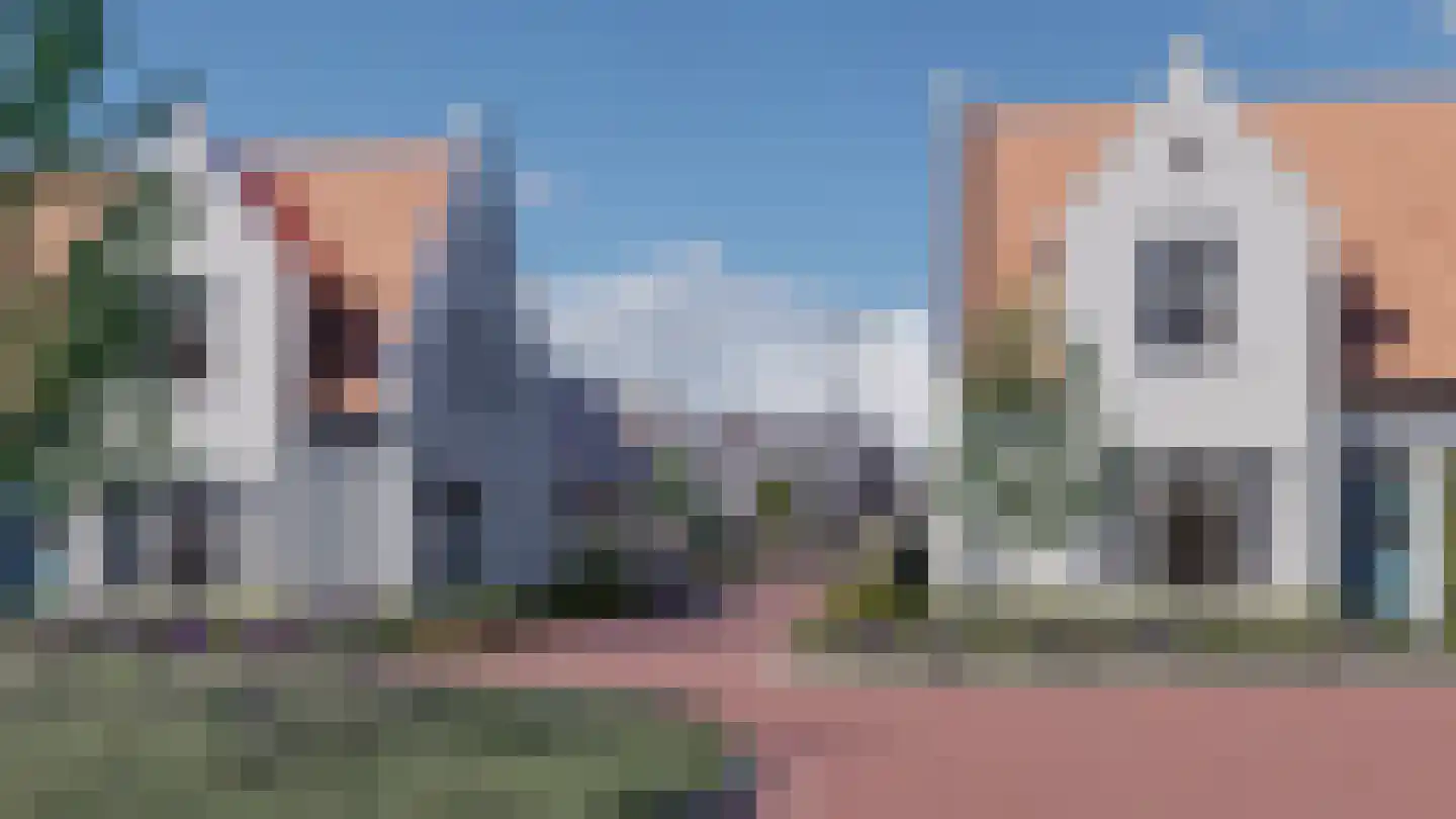 Pykeswegje 18 Goes thumbnail 4
