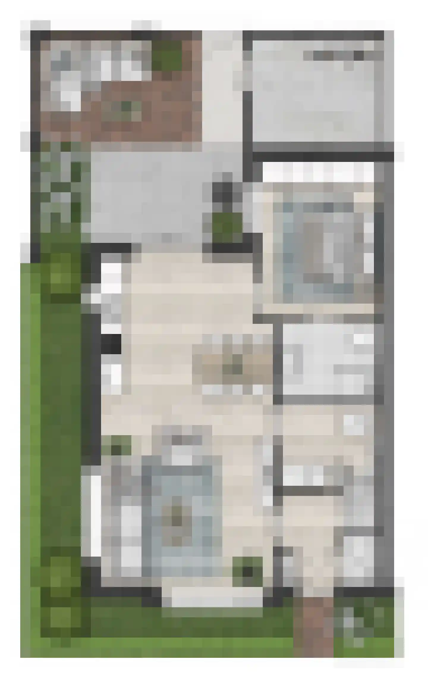 Pykeswegje 18 Goes thumbnail 8