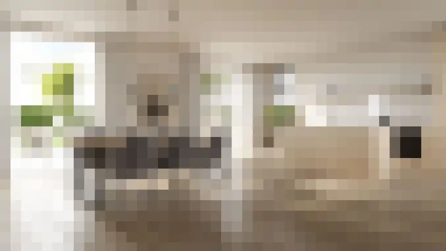 Pykeswegje 20 Goes thumbnail 5