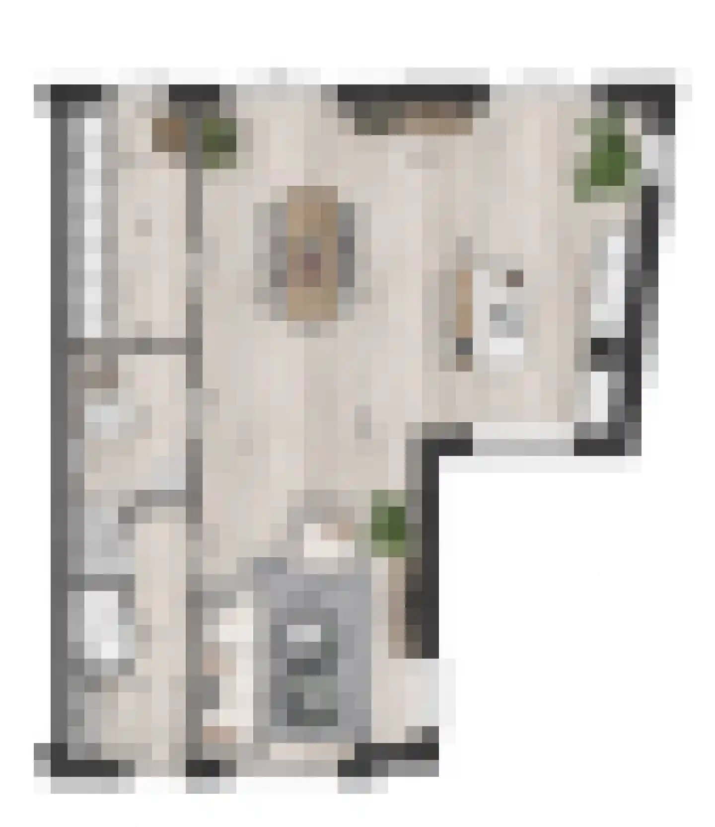 Pykeswegje 20 Goes thumbnail 7