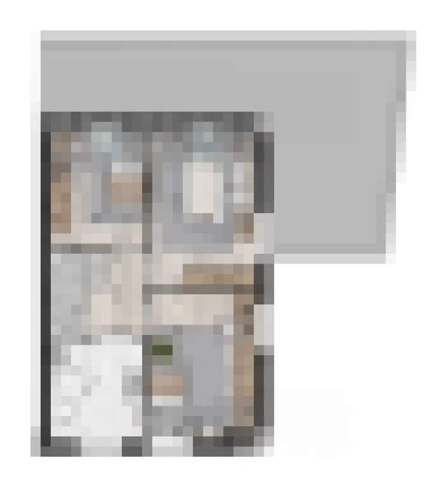 Pykeswegje 20 Goes thumbnail 8
