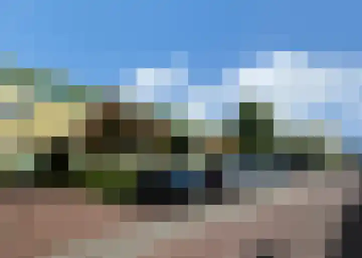 Pykeswegje 22 en Goes