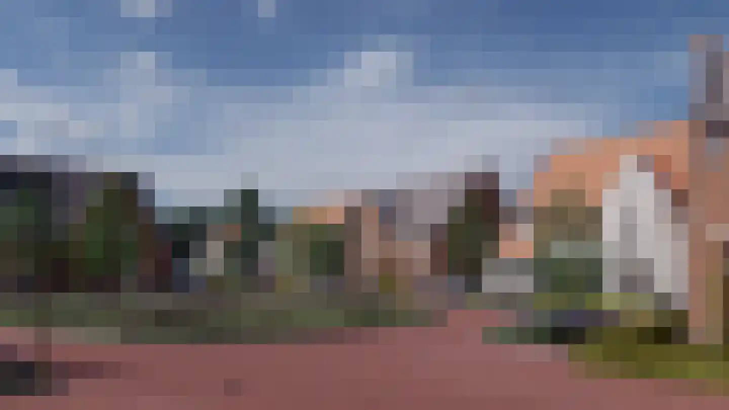 Pykeswegje 22 Goes thumbnail 4