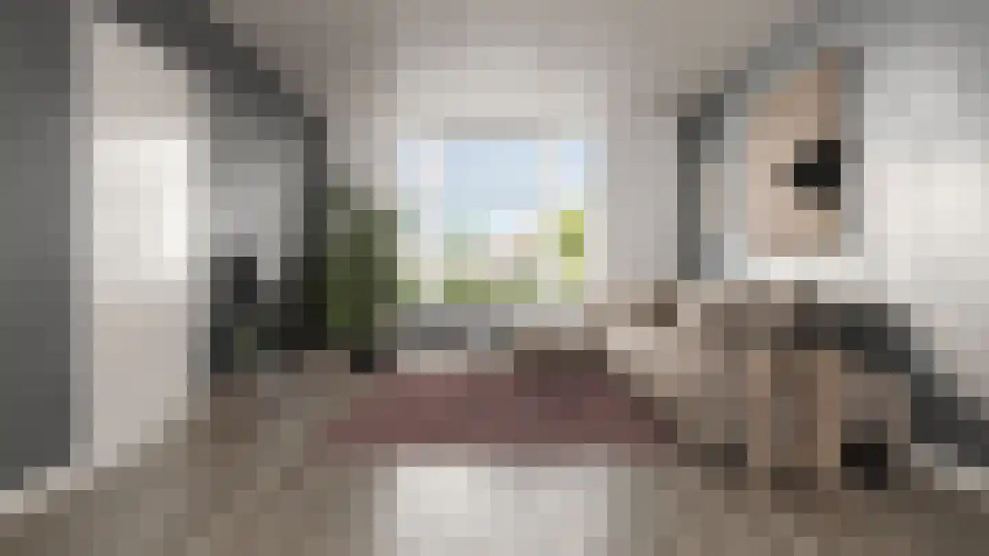 Pykeswegje 22 Goes thumbnail 5