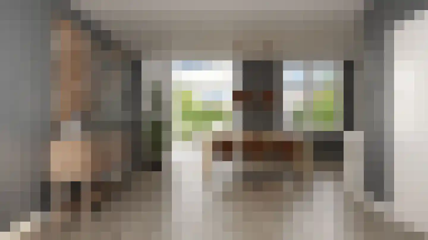 Pykeswegje 22 Goes thumbnail 6