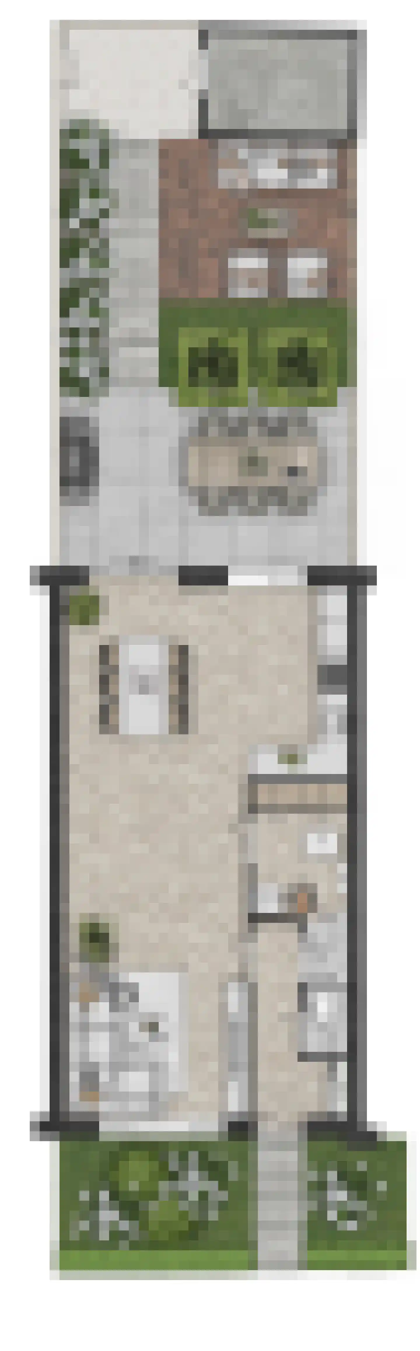 Pykeswegje 22 Goes thumbnail 7