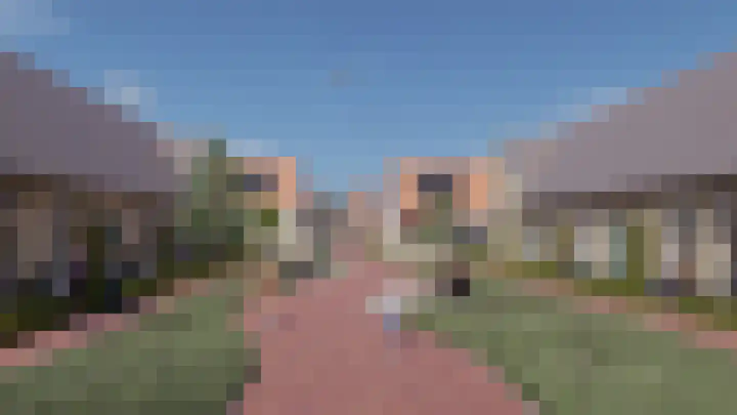 Pykeswegje 25 Goes thumbnail 7