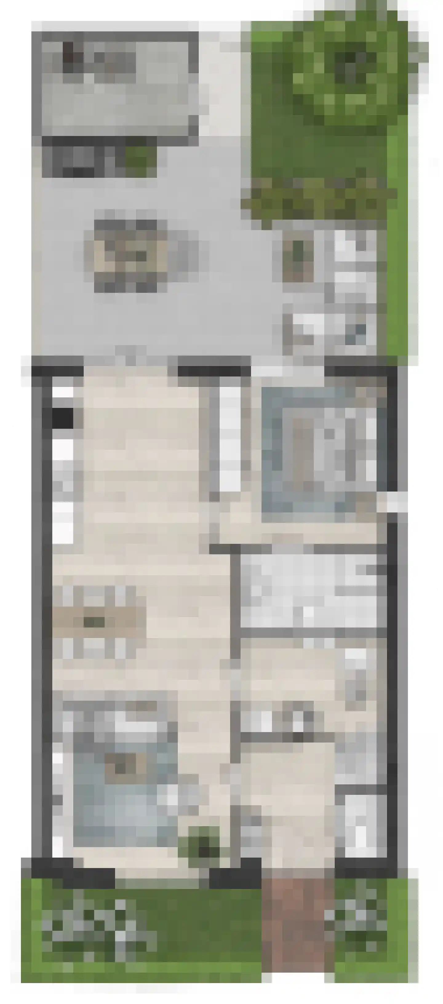 Pykeswegje 27 Goes thumbnail 10