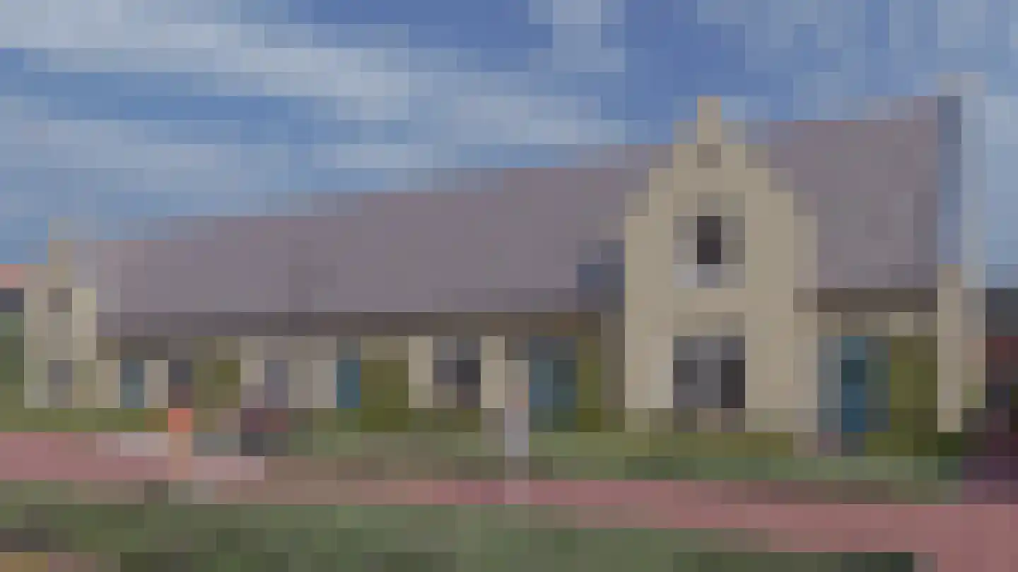 Pykeswegje 27 Goes thumbnail 6