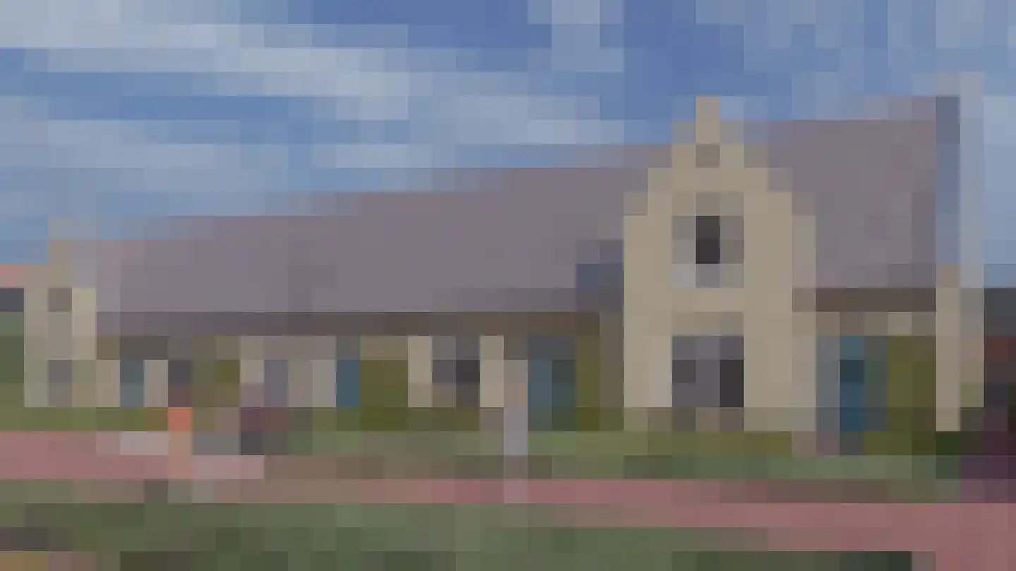 Pykeswegje 30 Goes thumbnail 6