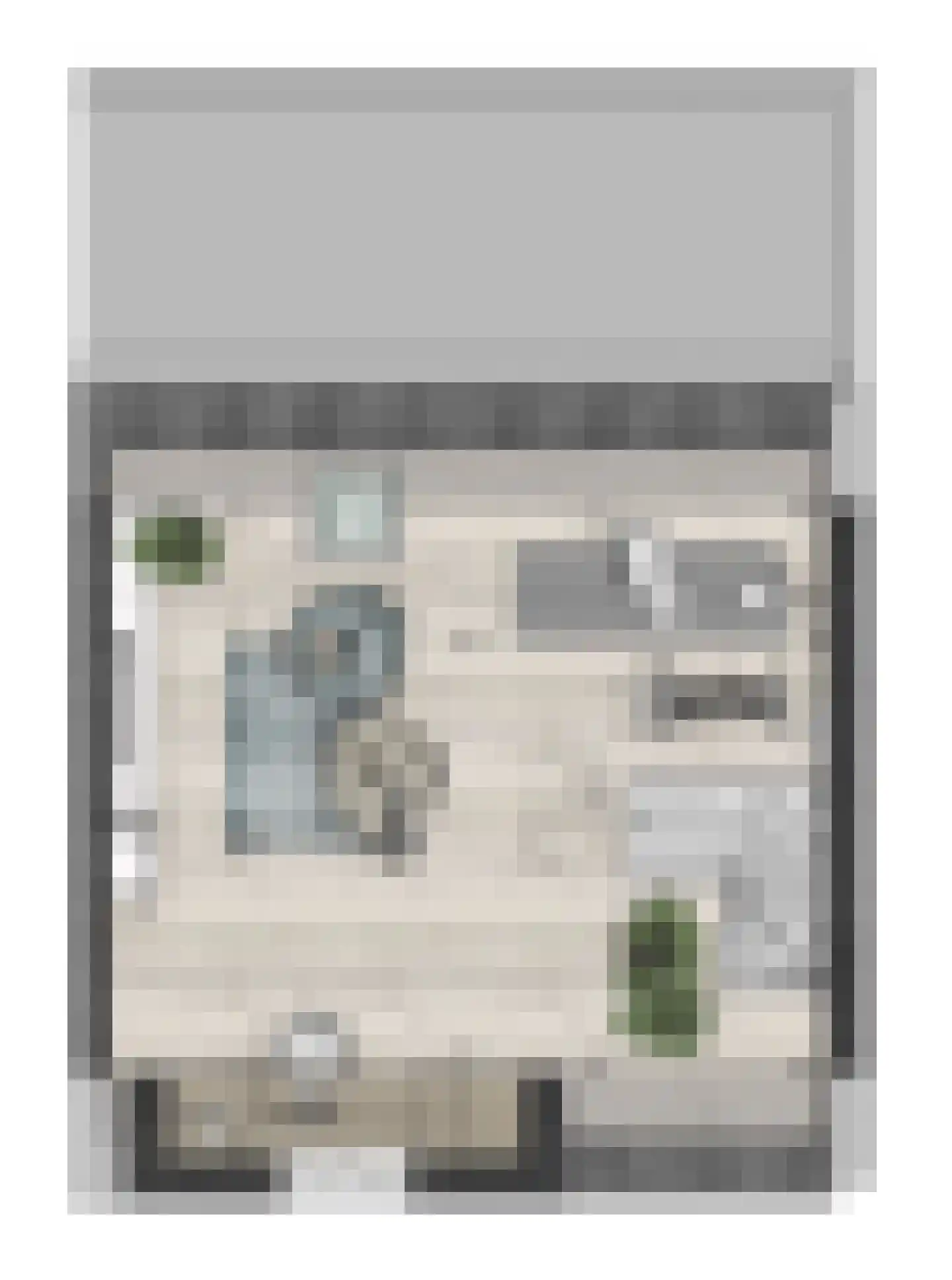 Pykeswegje 30 Goes thumbnail 8
