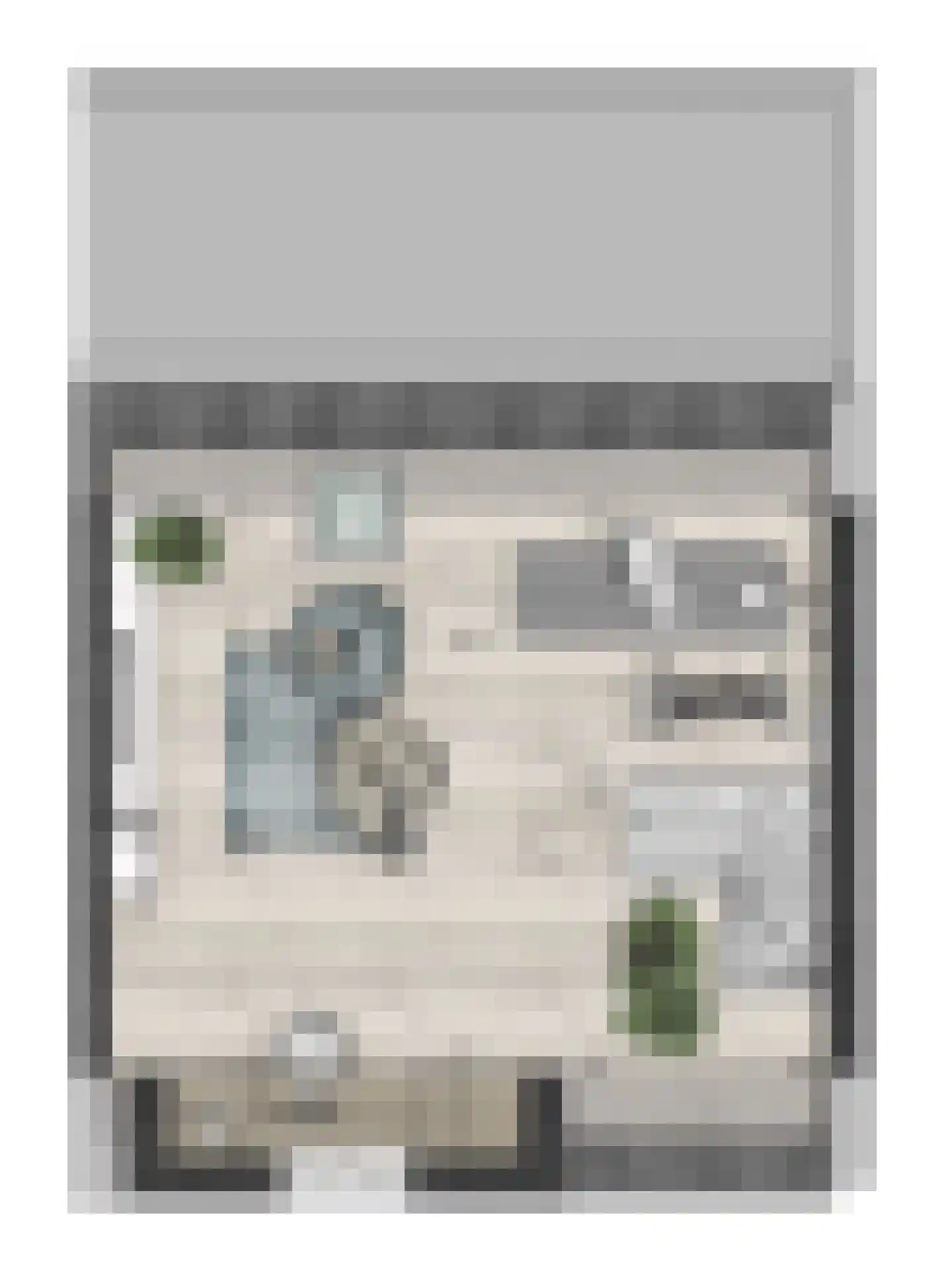 Pykeswegje 32 Goes thumbnail 8