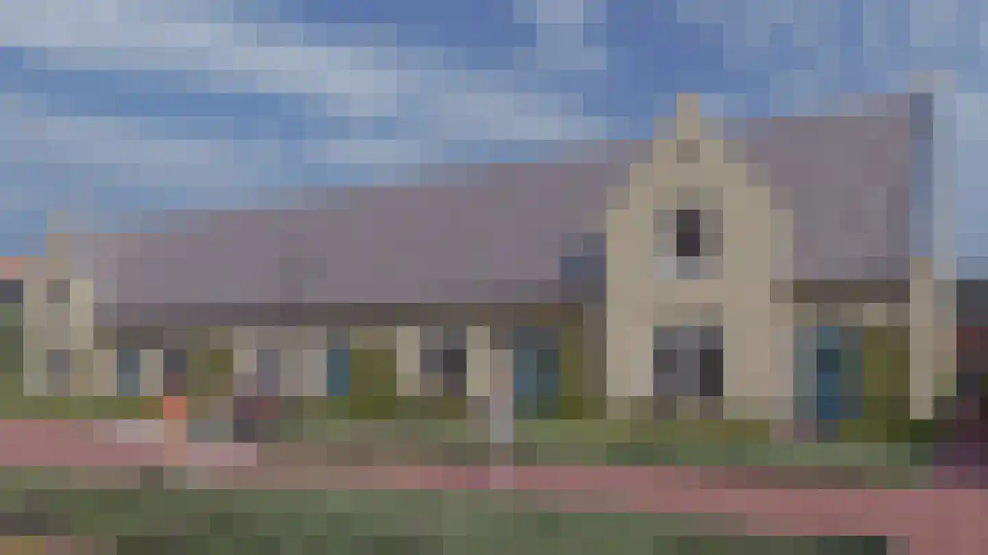 Pykeswegje 33 Goes thumbnail 6