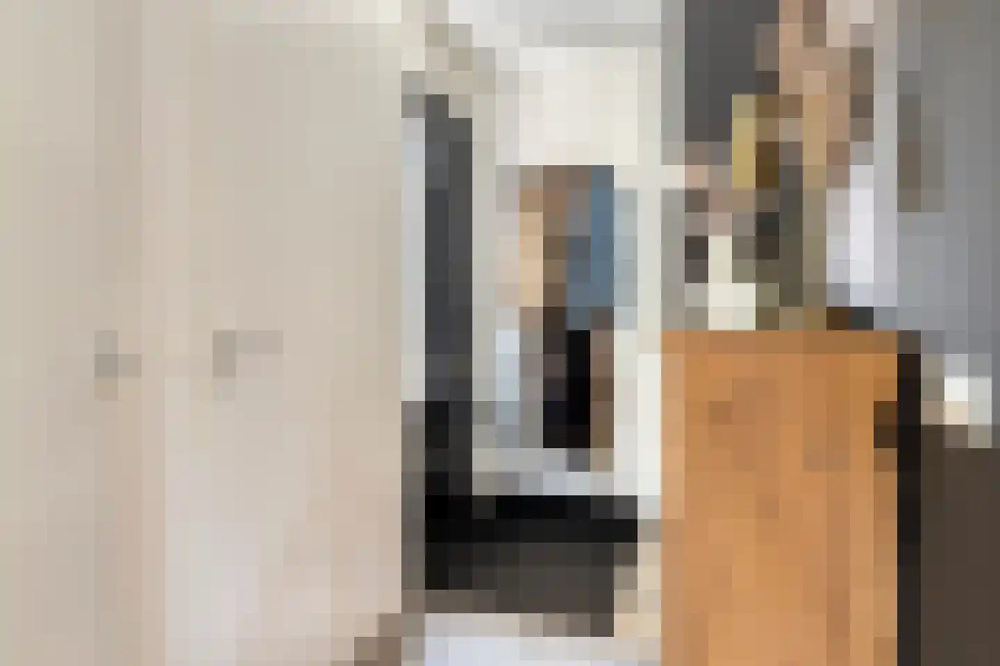Pykeswegje 61 Goes thumbnail 11