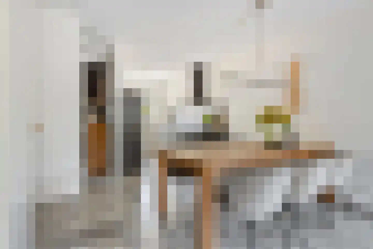 Pykeswegje 61 Goes thumbnail 12