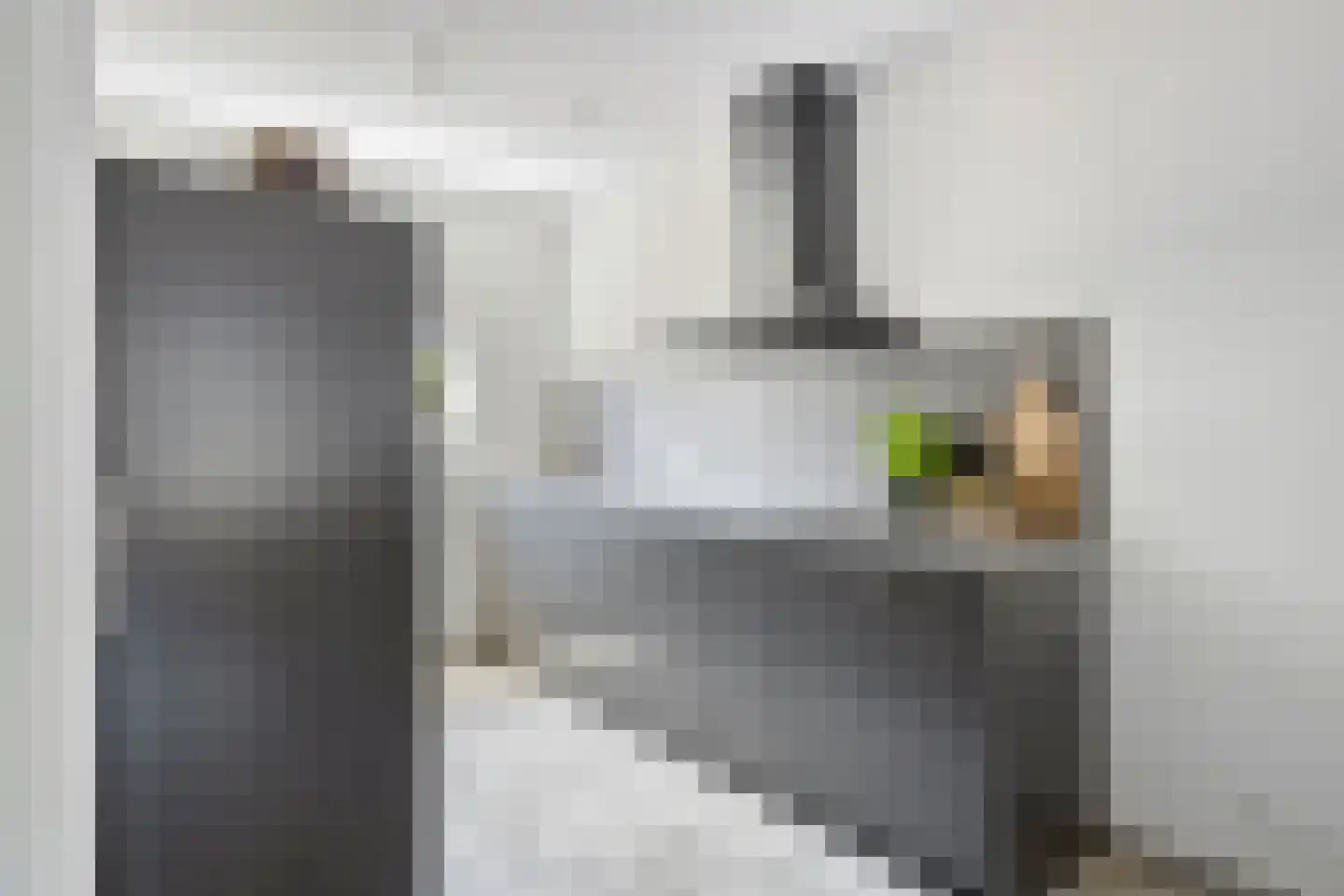 Pykeswegje 61 Goes thumbnail 13