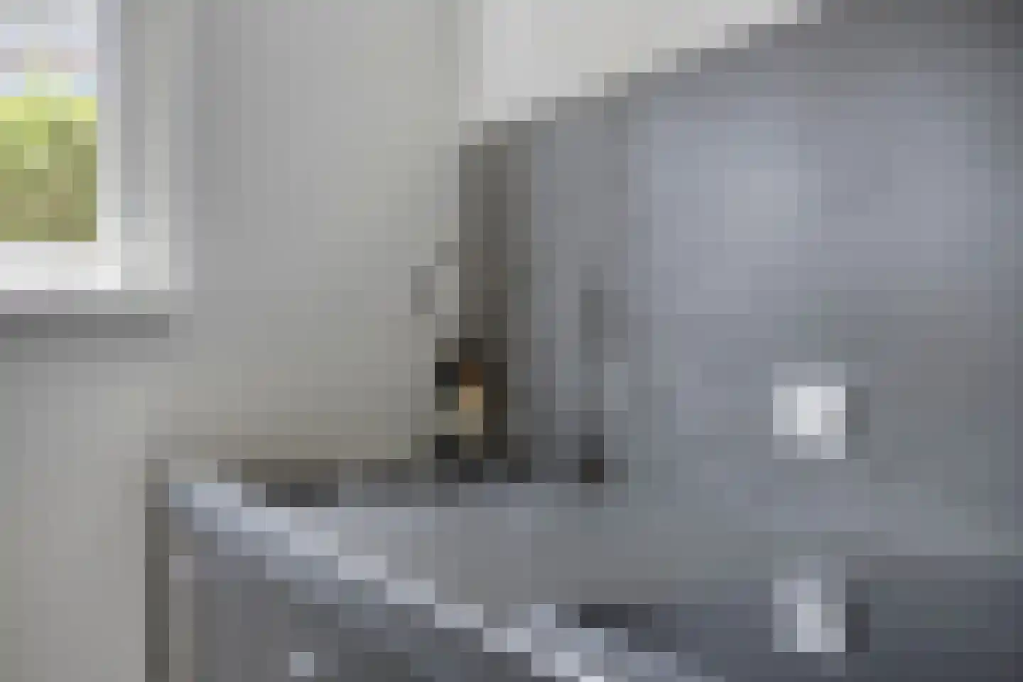 Pykeswegje 61 Goes thumbnail 15