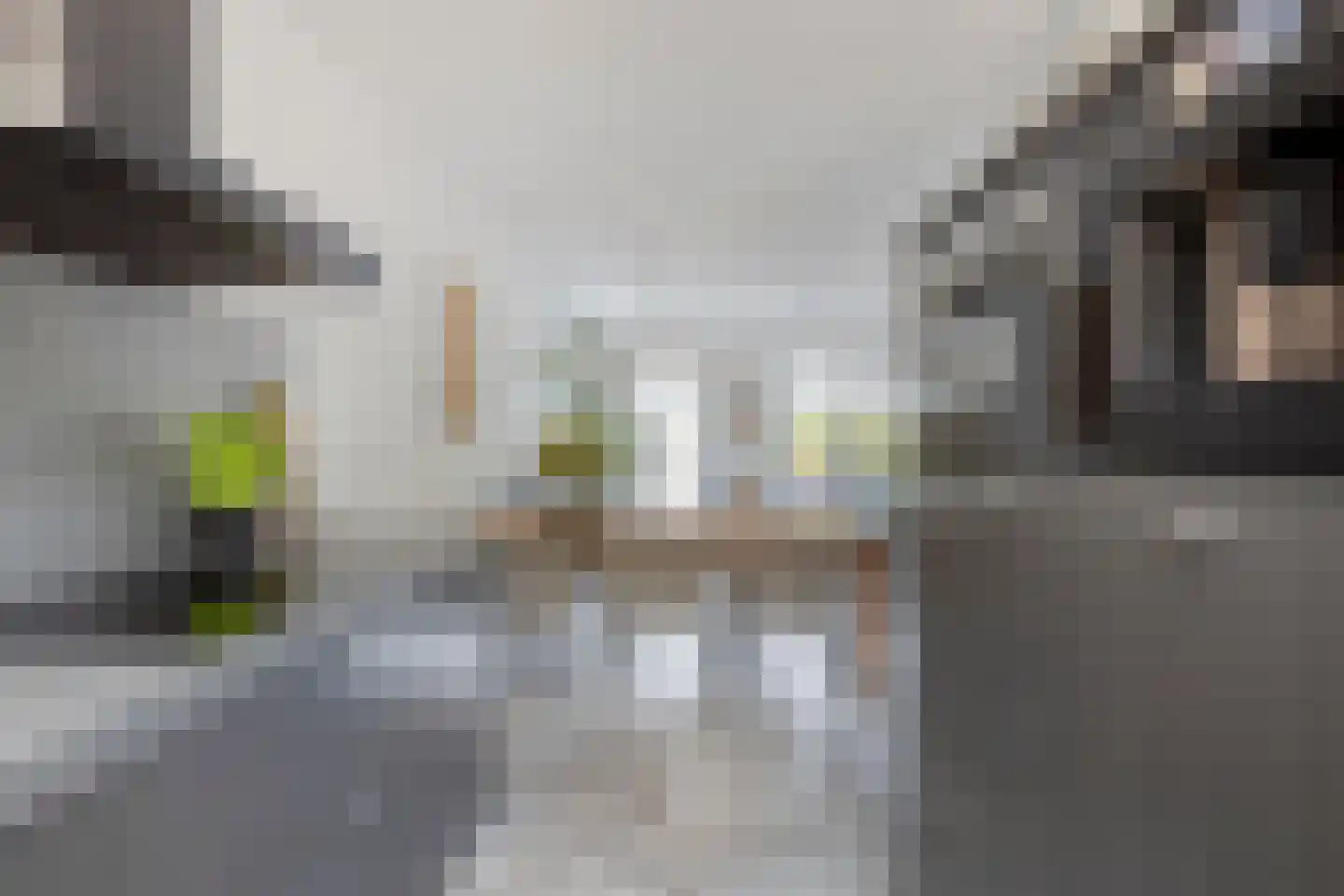 Pykeswegje 61 Goes thumbnail 18