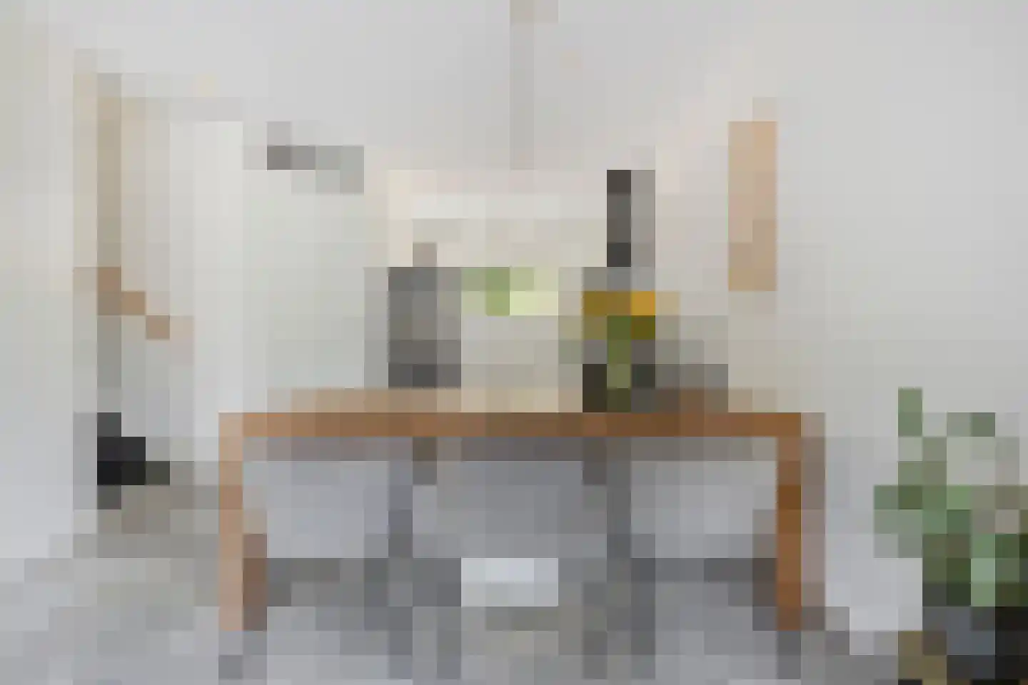 Pykeswegje 61 Goes thumbnail 19