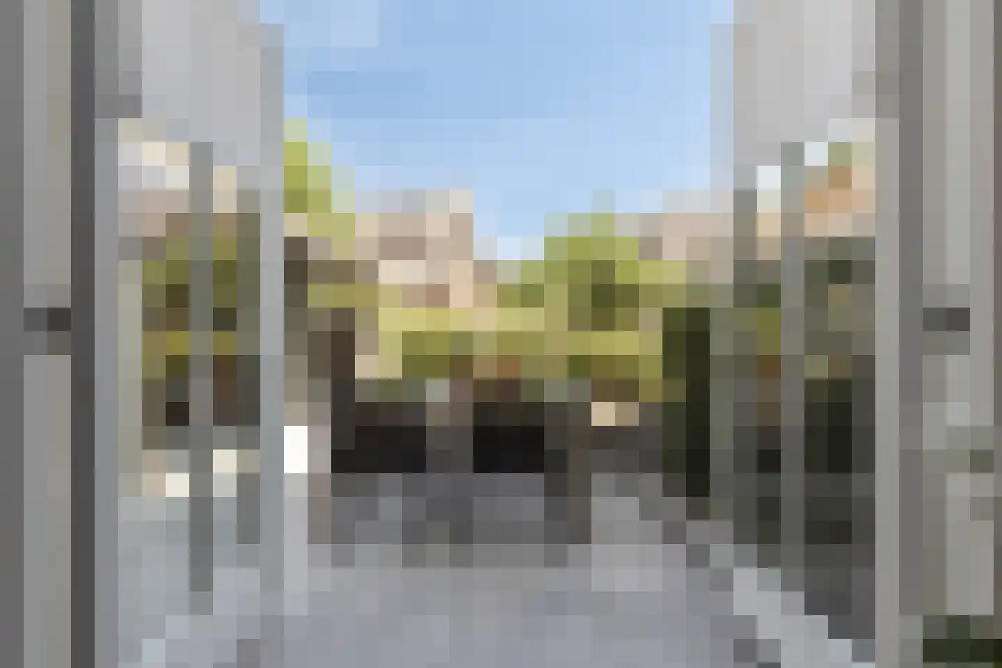 Pykeswegje 61 Goes thumbnail 20