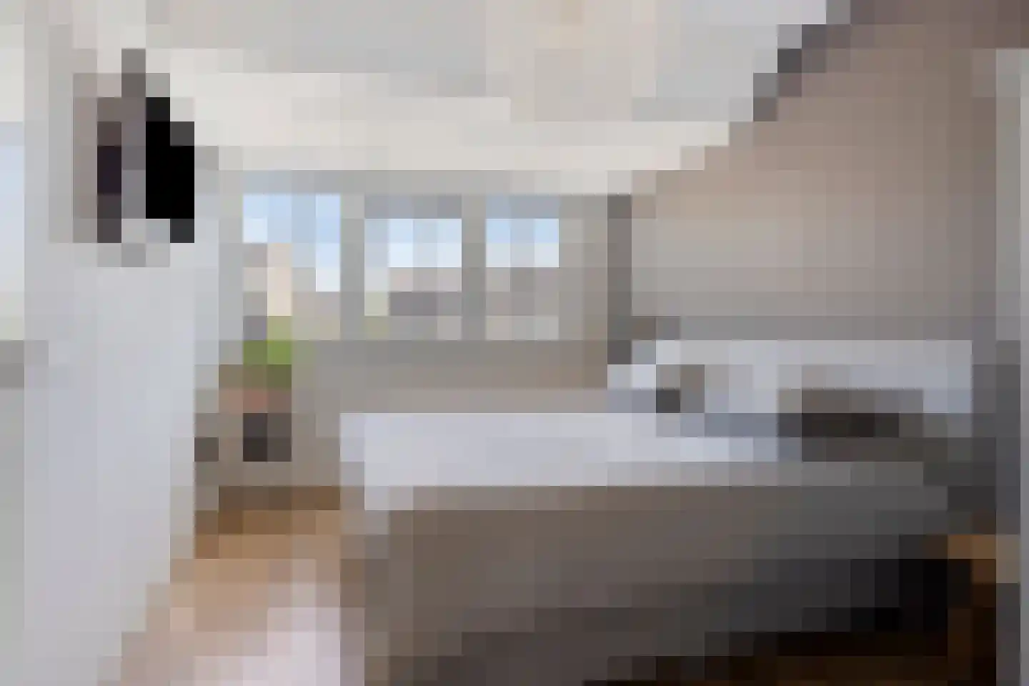 Pykeswegje 61 Goes thumbnail 21