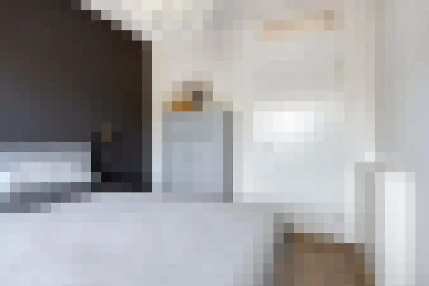 Pykeswegje 61 Goes thumbnail 22