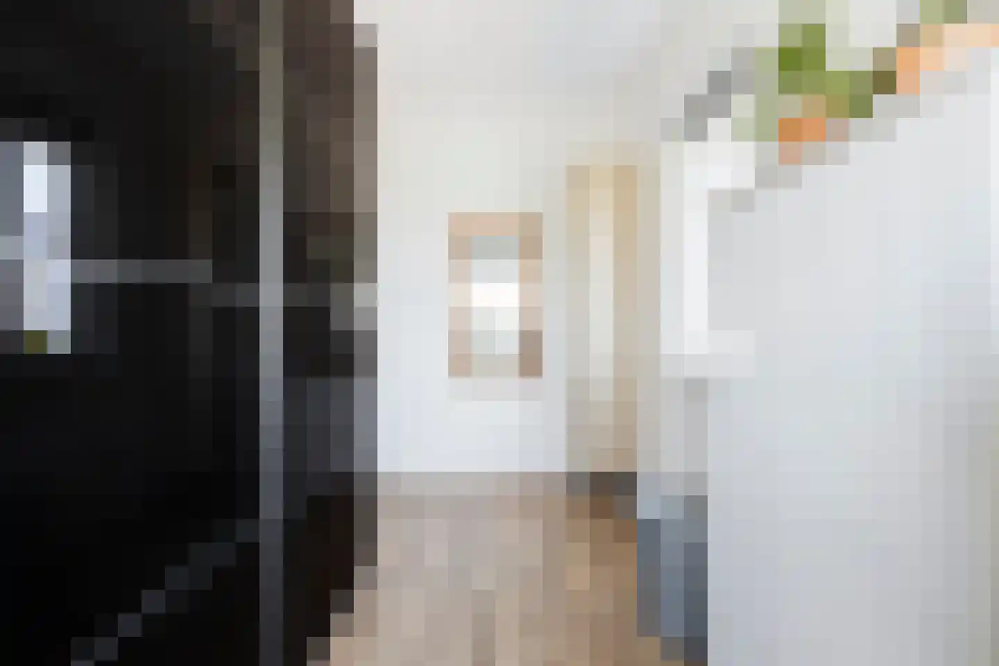 Pykeswegje 61 Goes thumbnail 23