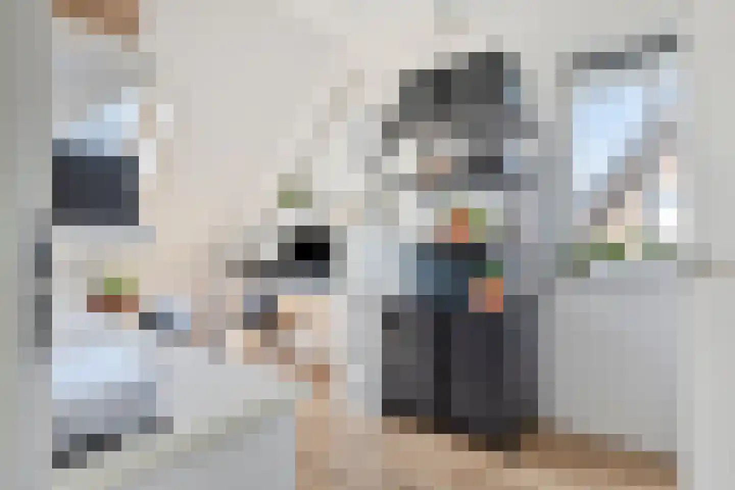 Pykeswegje 61 Goes thumbnail 24