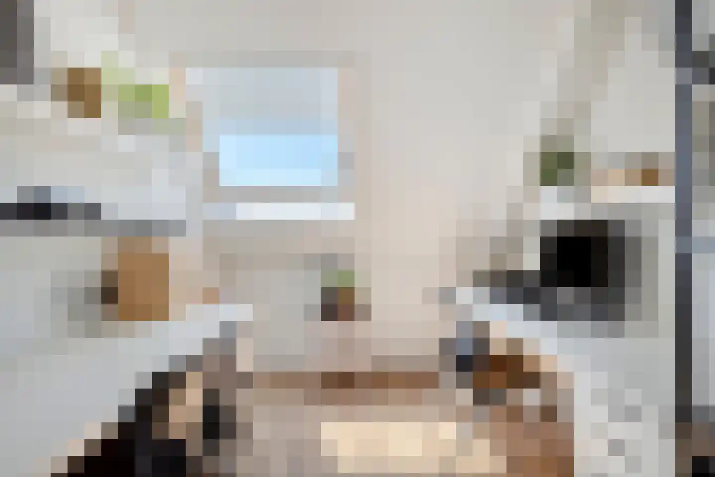 Pykeswegje 61 Goes thumbnail 25